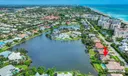 187 Helios Drive Photo