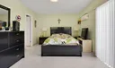 412 Brighton J Photo