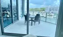 17111 Biscayne Blvd #403 Photo