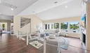 169 Apollo Circle Photo