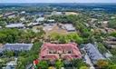 275 Murcia Drive #101 Photo
