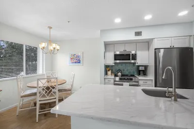 284 Village Boulevard #9303 1
