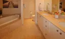 701 S Olive Avenue #828 Photo