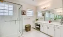 19522 Broad Shore Walk Photo