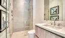 5810 Dixie Belle Road Photo