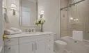 369 Eagle Drive Photo