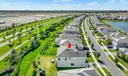 5446 Macoon Way Photo