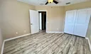 7397 Sarentino 209 Lane #209 Photo