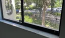 6328 W Longboat Ln W #201 Photo