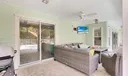 3824 SE Fairway E Photo