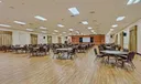 3893 Dafilee Circle Photo