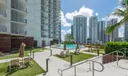 350 S Miami Ave #2914 Photo