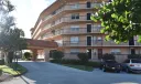 2871 N Ocean Boulevard #M232 Photo