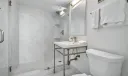 223 Atlantic E4 Avenue #4e Photo
