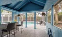 2633 SE Export Avenue Photo