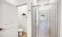 19571 Weathervane Way Photo