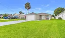 6784 3rd Street Photo