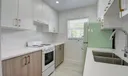 502 N H Street #3 Photo