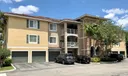 6434 Emerald Dunes Drive #203 Photo