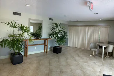 7900 Camino Cir #403 1