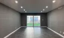 3000 Riverside Dr #108-1 Photo