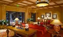 158 Esperanza Way Photo