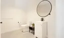 14135 N Miami Ave Photo
