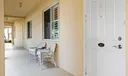 9 Harbour Isle Drive E #103 Photo