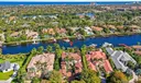 387 Eagle Drive Photo