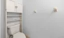 4841 N Classical Boulevard Photo