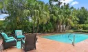 2004 Embassy Drive Photo