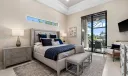5049 Sorrento Ct Photo