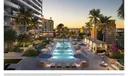 701 S Olive Avenue #303 Photo