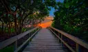1127 E Seminole Avenue #20a Photo