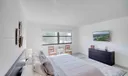 16141 Blatt Blvd #302 Photo