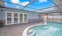 6757 Petunia Drive Photo