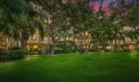 2410 San Pietro Circle Photo