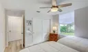 207 Mainsail Circle Photo