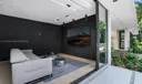 4040 Kiaora St Photo