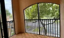 2807 Veronia Drive #202 Photo