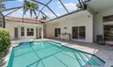 128 Abondance Drive Photo