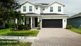 889 Wandering Willow Way, Loxahatchee, FL 33470