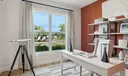 6806 SE Lost Pine Drive Photo