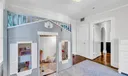 1503 Genoa St 0 Photo
