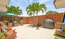 3900 County Line Road #4c Photo