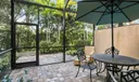 4775 Cadiz Circle Photo