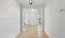 1470 16th St #501 Photo
