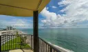 200 Beach Rd #701 Photo