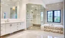 7835 Steeplechase Drive Photo