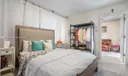 52 E 50th Pl Photo